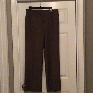 Ann Taylor Slacks